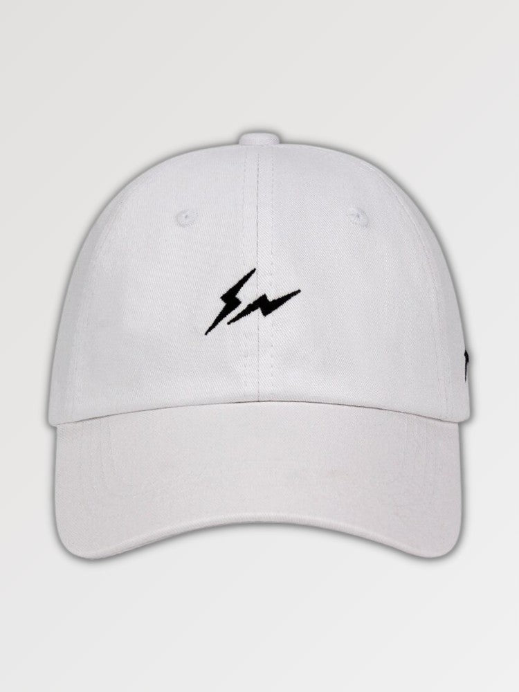 casquette sportswear homme