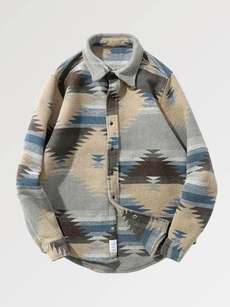 Chemise vintage homme deals