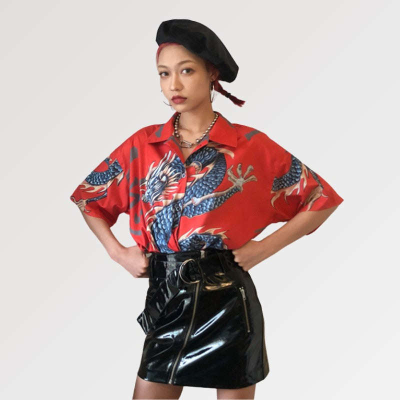 Chemise-Japonaise-Femme--Ryu-jin--Japanstreet-1643122977.jpg