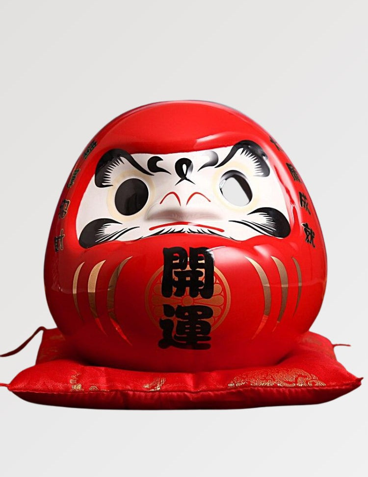 Daruma-Geant-Tirelire-br--Rouge-Bordeaux-Japanstreet-1619187864.jpg