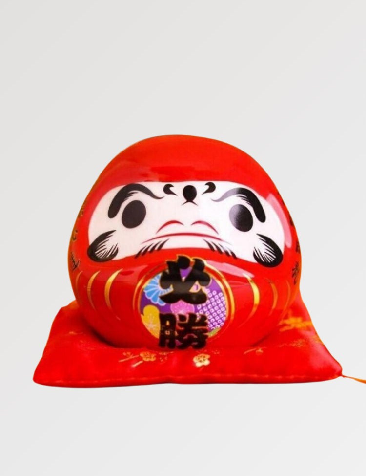 Daruma-Tirelire-br--Rouge-Japanstreet-1619187034.jpg