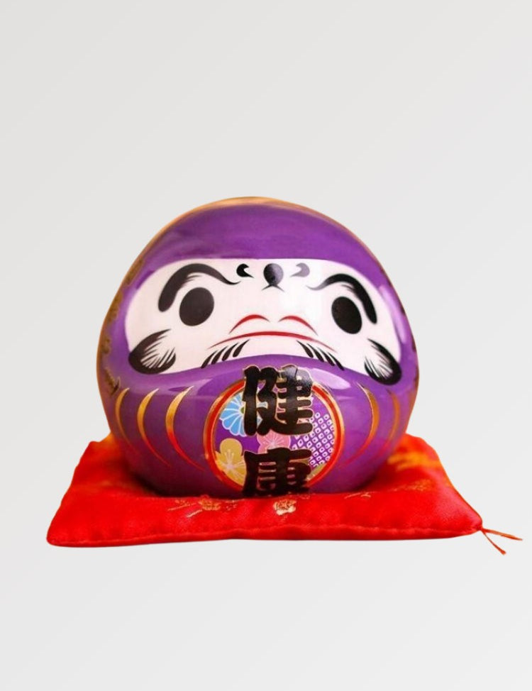 Daruma-Tirelire-br--Violet-Japanstreet-1619186600.jpg