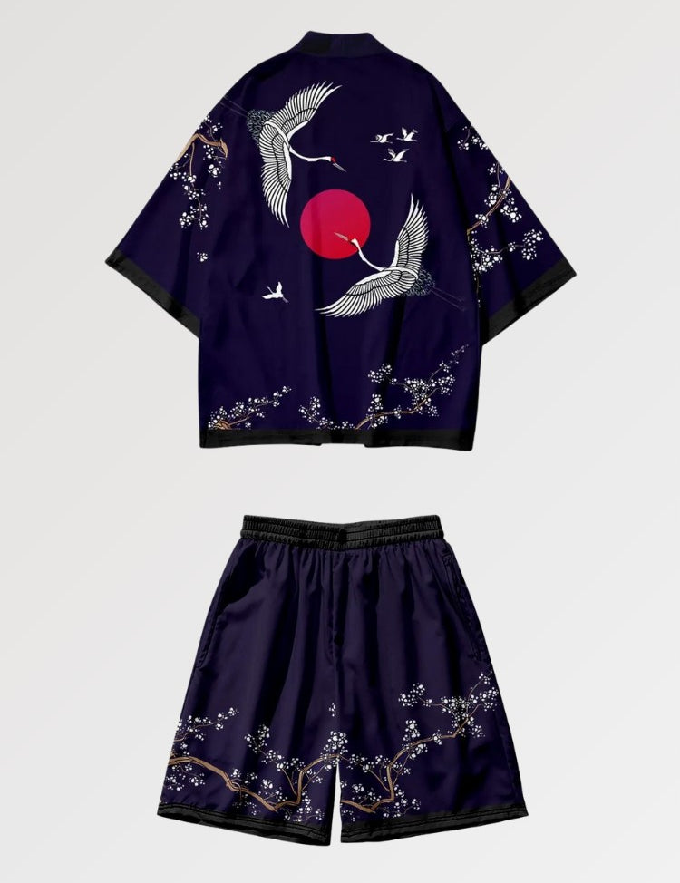 Ensemble-de-Kimono--Ao-no-Taiyo--Japanstreet-1652920815.jpg