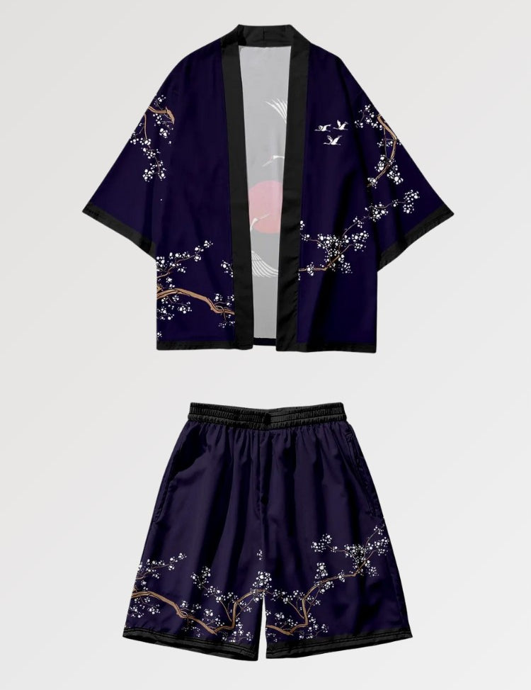 Ensemble-de-Kimono--Ao-no-Taiyo--Japanstreet-1652920817.jpg