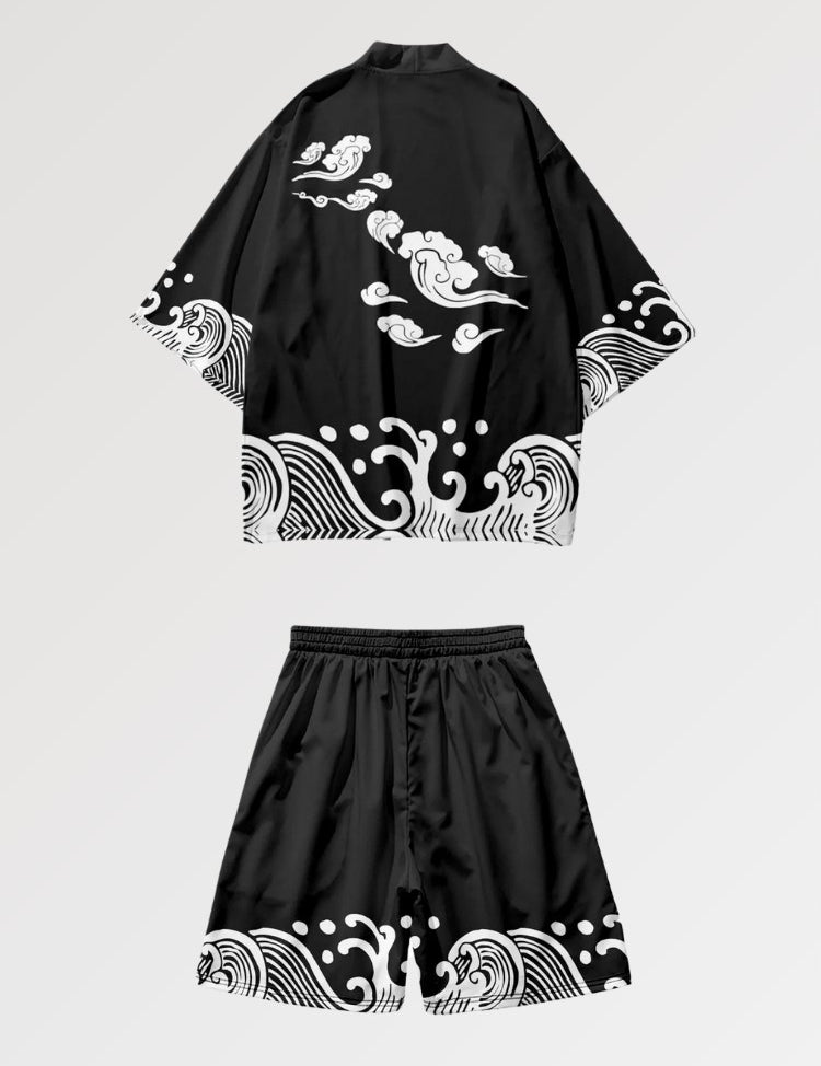 Ensemble-de-Kimono--Clouding--Japanstreet-1652959208.jpg
