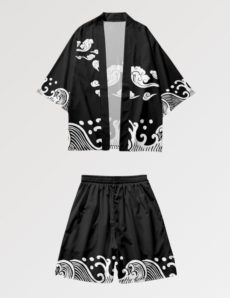 Ensemble-de-Kimono--Clouding--Japanstreet-1652959211.jpg