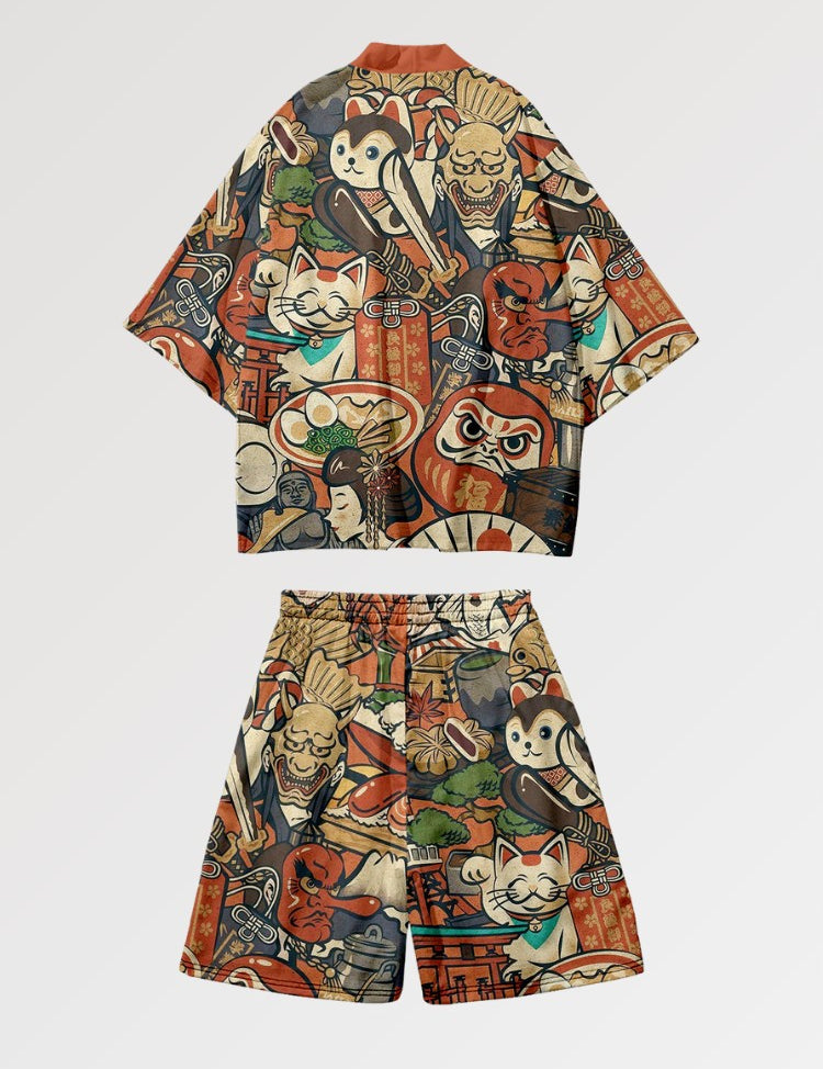 Ensemble-de-Kimono--Daruma-x-Neko--Japanstreet-1652884421.jpg