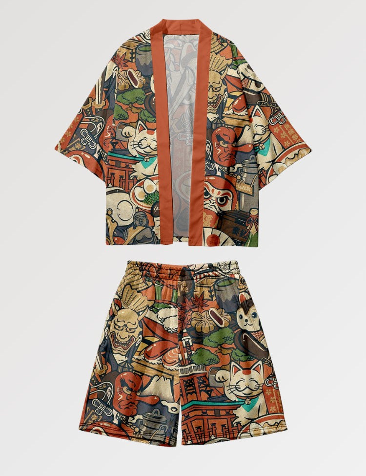 Ensemble-de-Kimono--Daruma-x-Neko--Japanstreet-1652884424.jpg