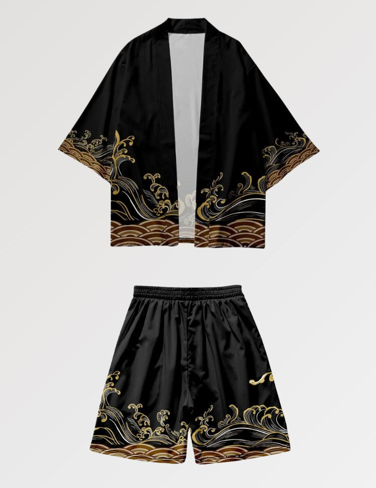 Ensemble-de-Kimono--Gold-Wave--Japanstreet-1652919903.jpg