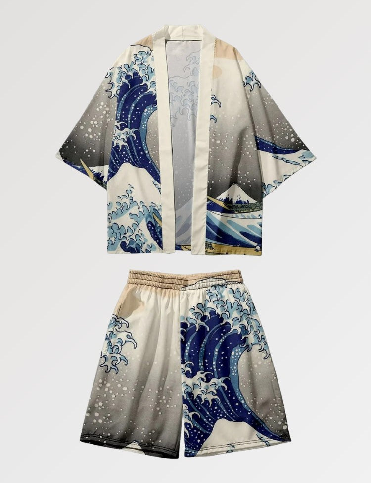 Ensemble-de-Kimono--Hokusai--Japanstreet-1657817874.jpg