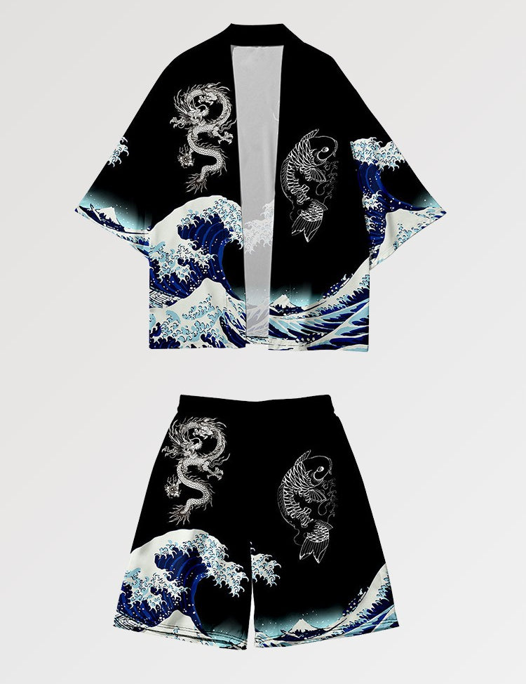 Ensemble-de-Kimono--Kanagawa--Japanstreet-1652877763.jpg