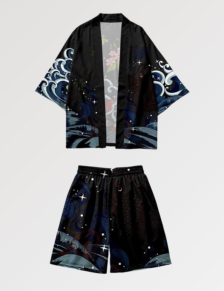 Ensemble-de-Kimono--Koi-x-Sakura--Japanstreet-1652878564.jpg