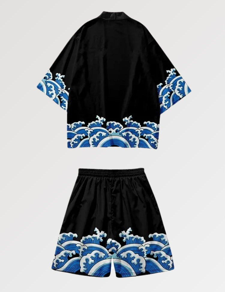 Ensemble-de-Kimono--Mid-Wave--Japanstreet-1652895843.jpg
