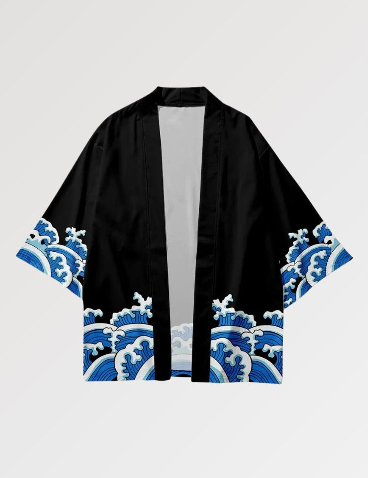 Ensemble-de-Kimono--Mid-Wave--Japanstreet-1652895846.jpg