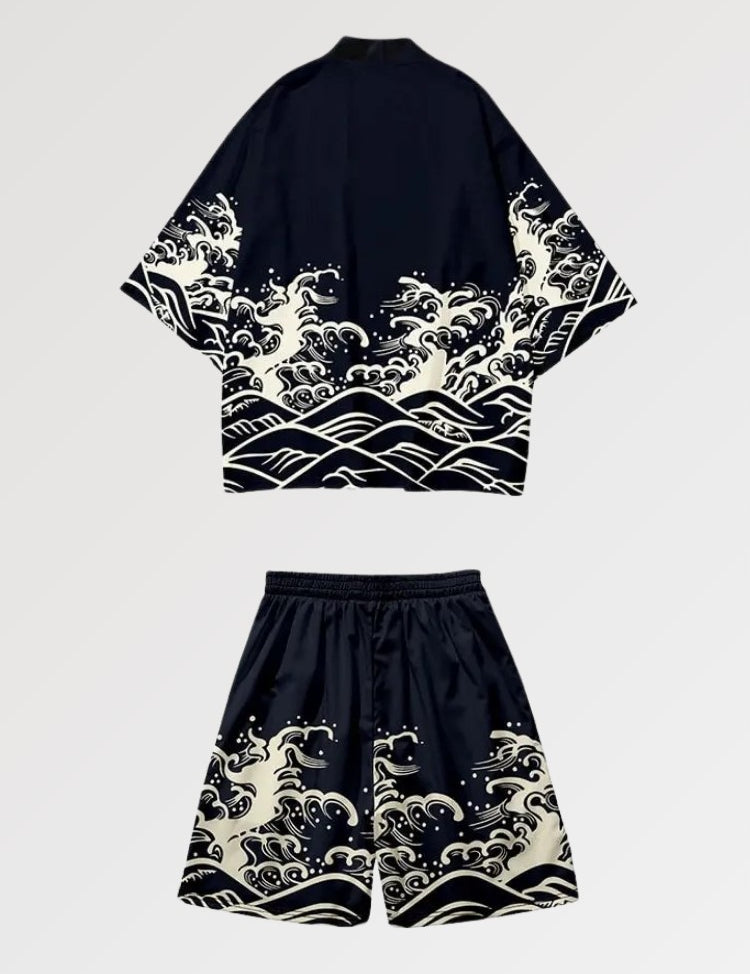 Ensemble-de-Kimono--Miyasaki--Japanstreet-1652960080.jpg