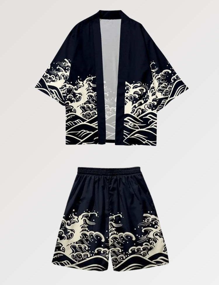 Ensemble-de-Kimono--Miyasaki--Japanstreet-1652960084.jpg