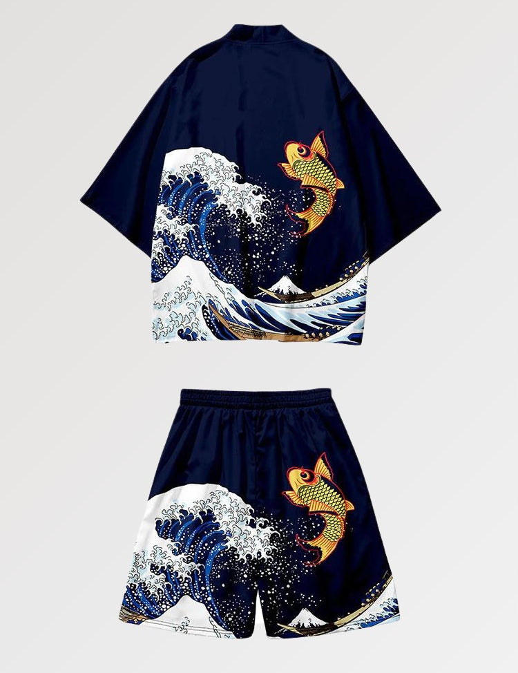 Ensemble-de-Kimono--Okinawa--Japanstreet-1657818174.jpg