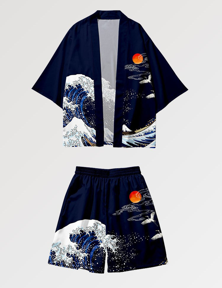 Ensemble-de-Kimono--Okinawa--Japanstreet-1657818177.jpg