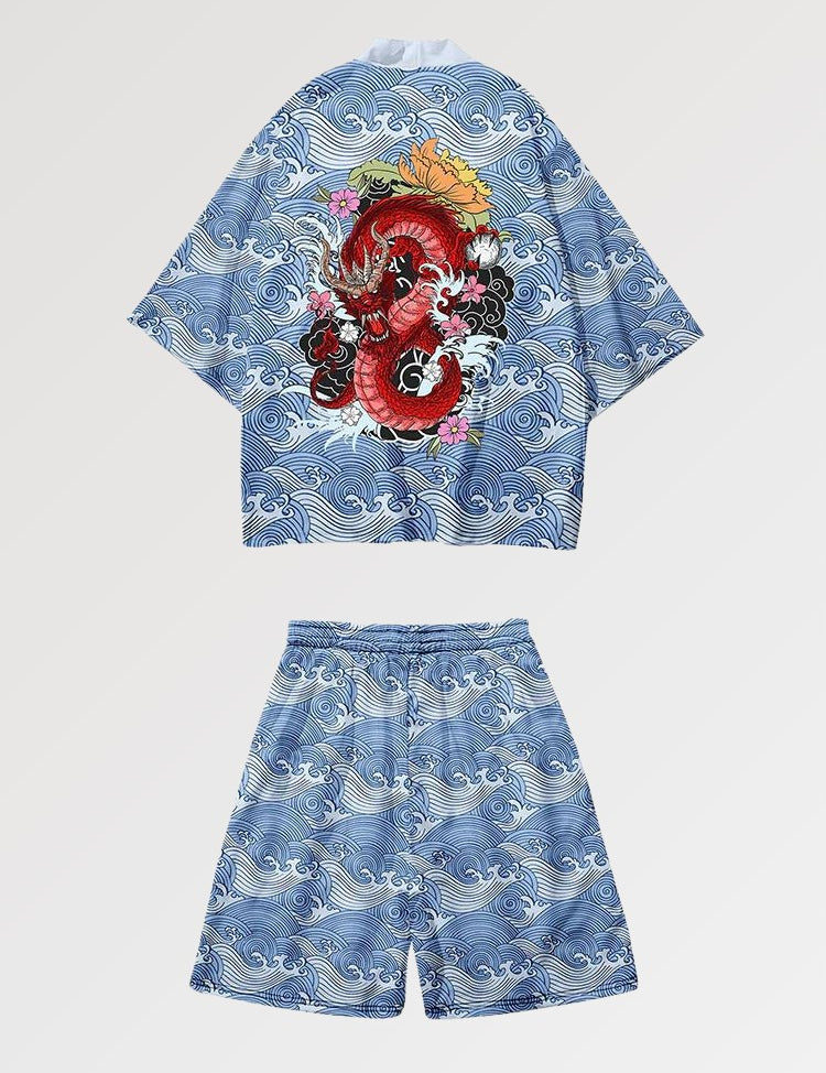 Ensemble-de-Kimono--Red-Drake--Japanstreet-1652878772.jpg