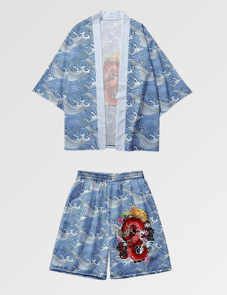 Ensemble-de-Kimono--Red-Drake--Japanstreet-1652878775.jpg