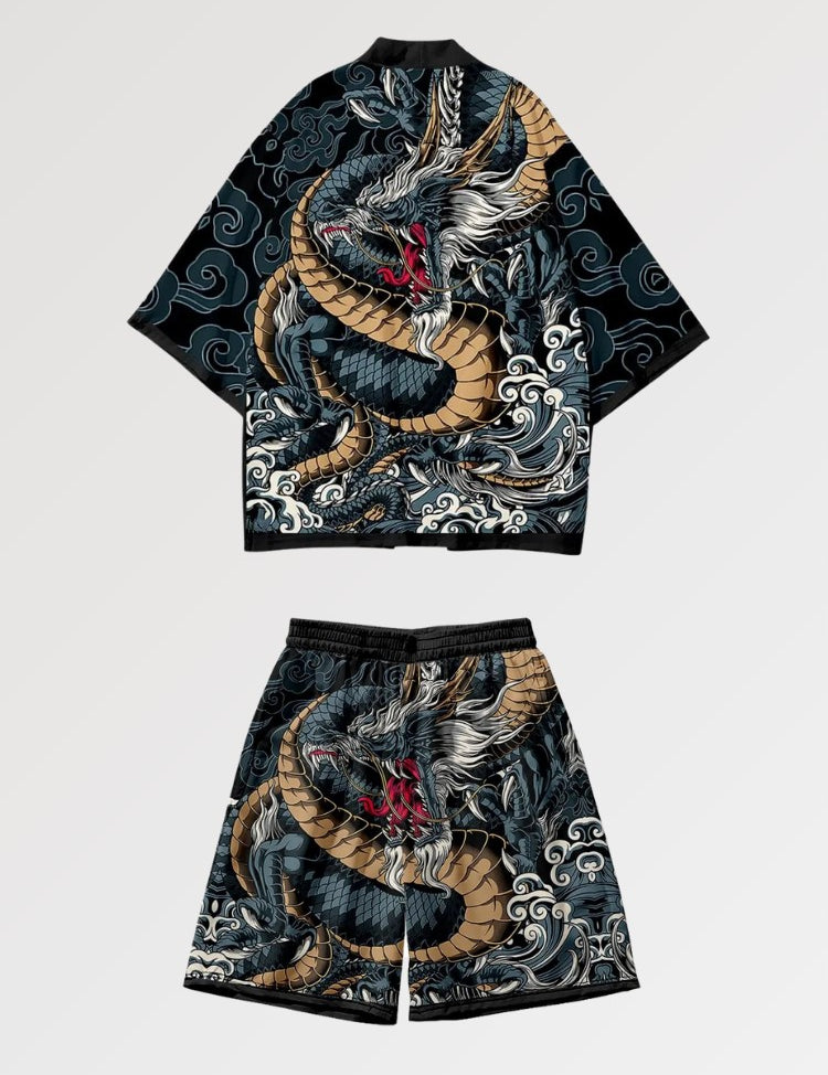 Ensemble-de-Kimono--Ryu-Jin--Japanstreet-1652898188.jpg