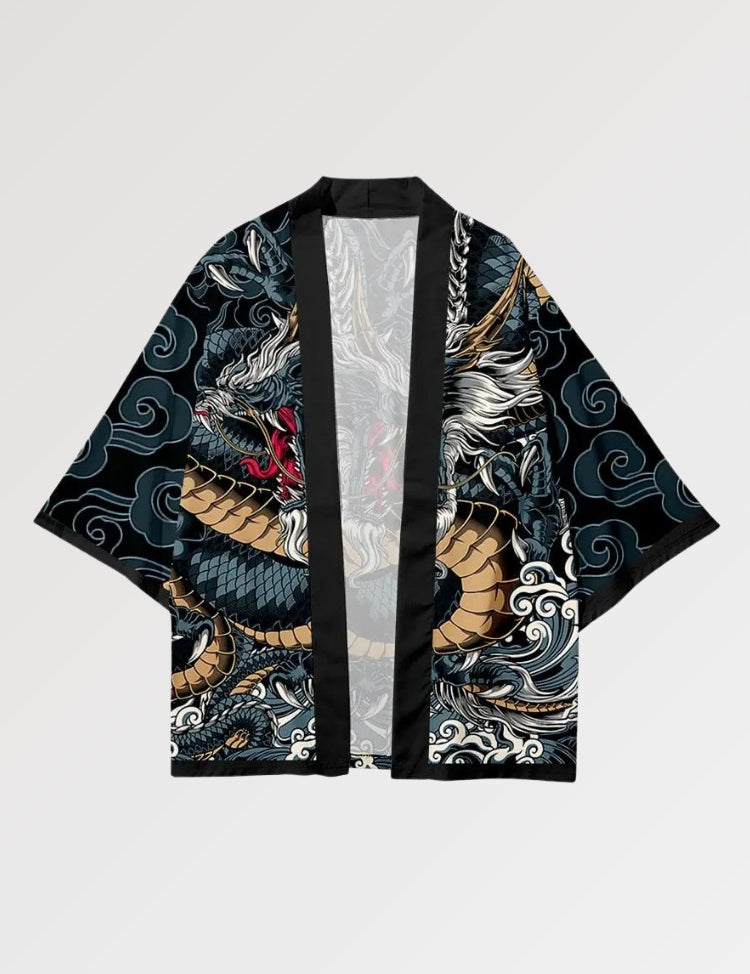Ensemble-de-Kimono--Ryu-Jin--Japanstreet-1652898190.jpg