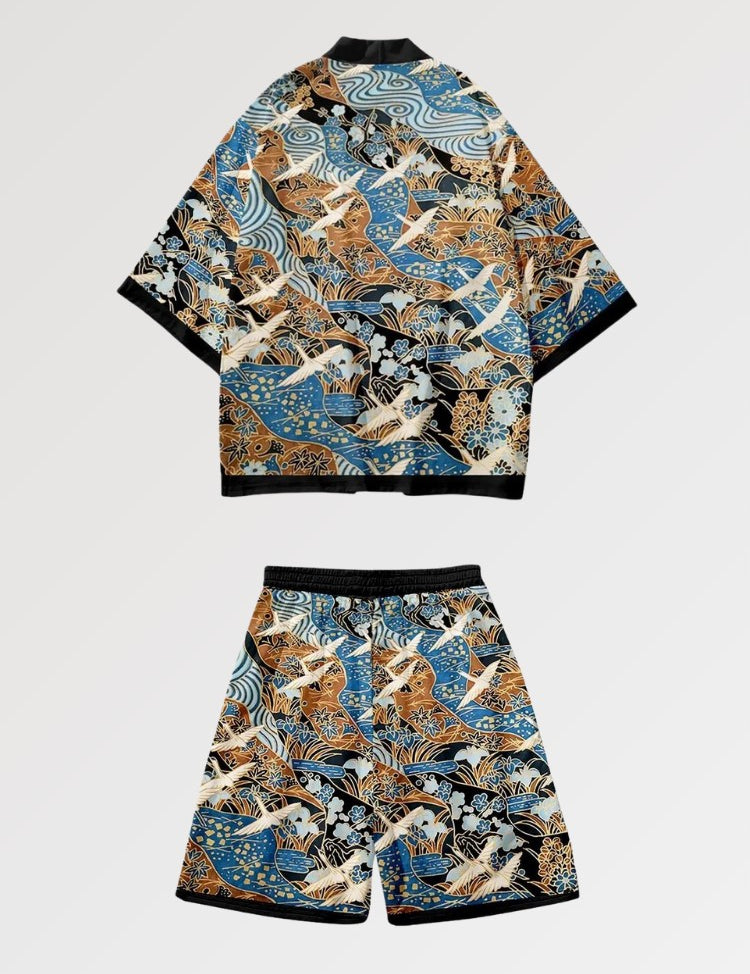 Ensemble-de-Kimono--Saisho--Japanstreet-1652892847.jpg