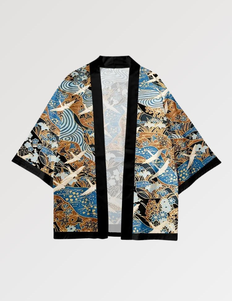 Ensemble-de-Kimono--Saisho--Japanstreet-1652892851.jpg
