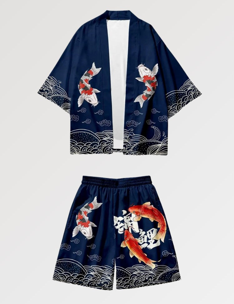 Ensemble-de-Kimono--Shinjuku--Japanstreet-1652905601.jpg