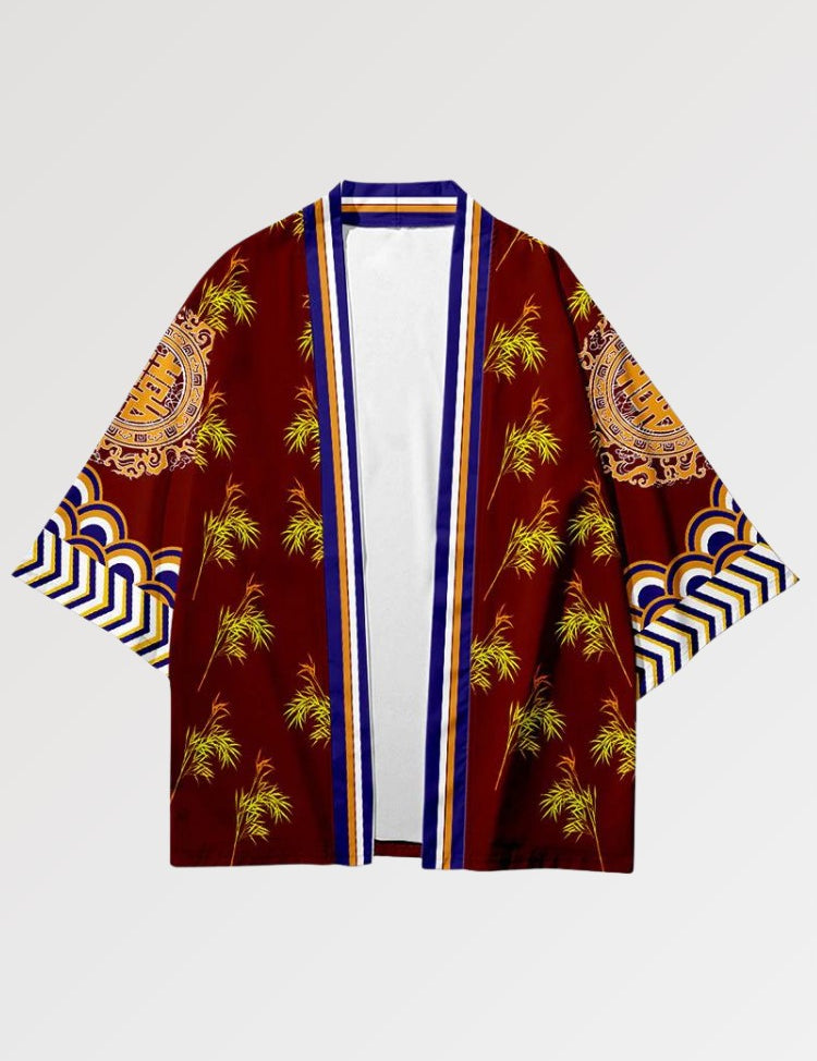 Ensemble-de-Kimono--Shojoki--Japanstreet-1657818322.jpg