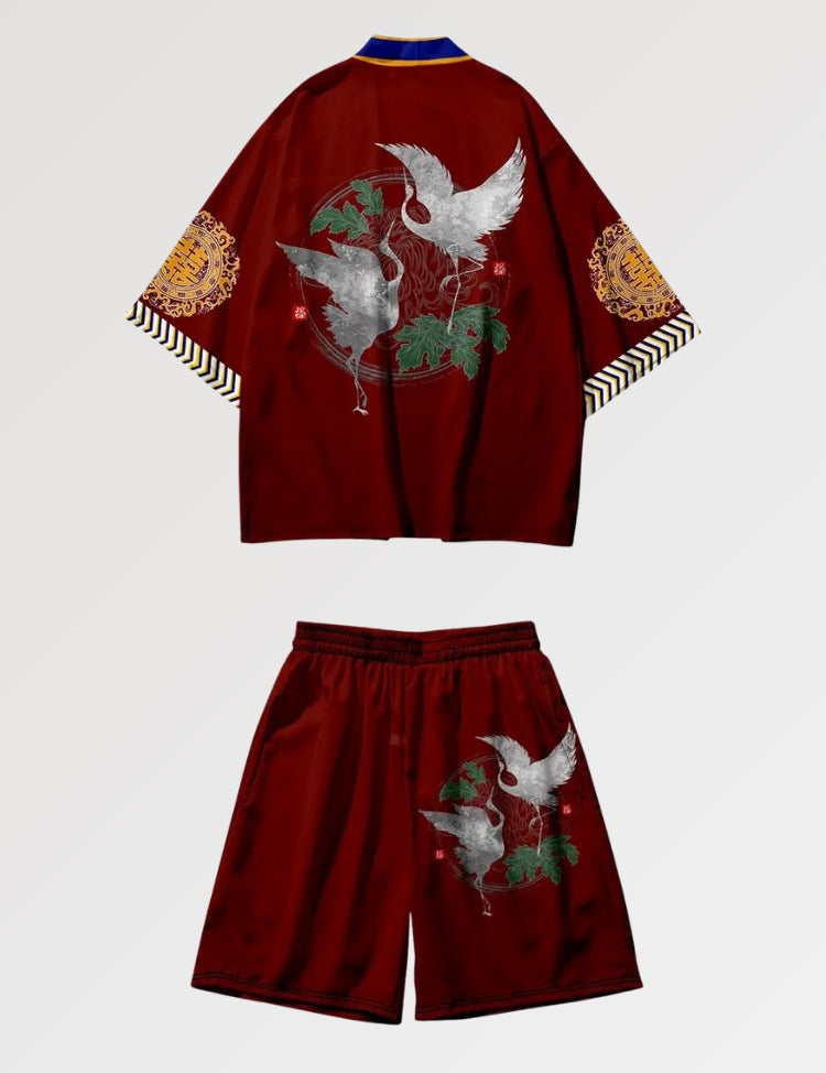 Ensemble-de-Kimono--Tsuru-Crown--Japanstreet-1652907959.jpg