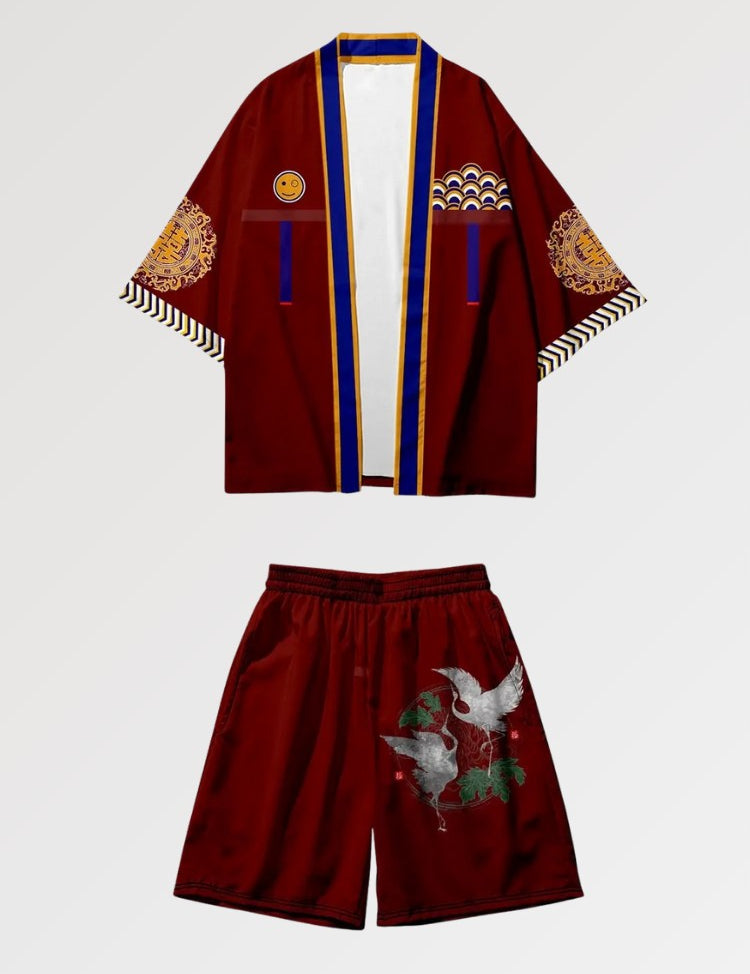 Ensemble-de-Kimono--Tsuru-Crown--Japanstreet-1652907962.jpg