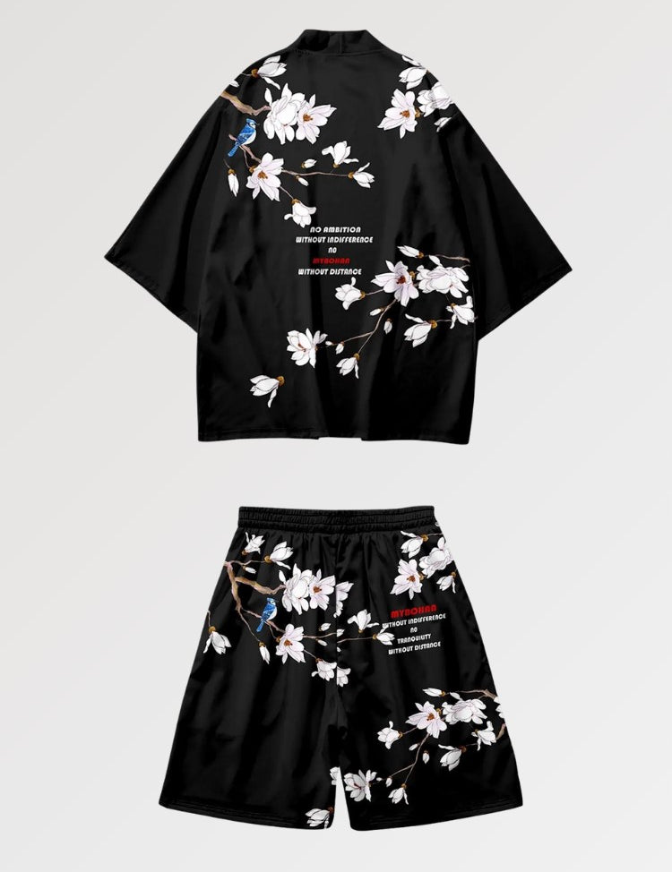 Ensemble-de-Kimono--White-Sakura--Japanstreet-1652907038.jpg