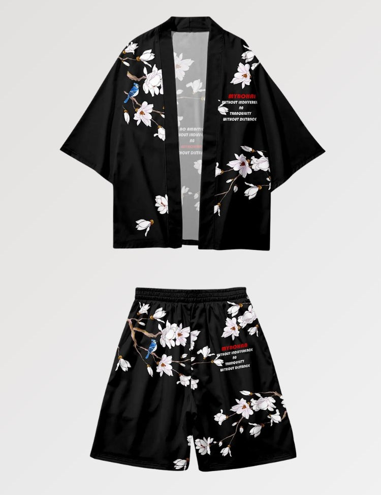 Ensemble-de-Kimono--White-Sakura--Japanstreet-1652907040.jpg