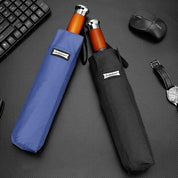 Ombrelle Japonaise Anti-UV 'Komori'