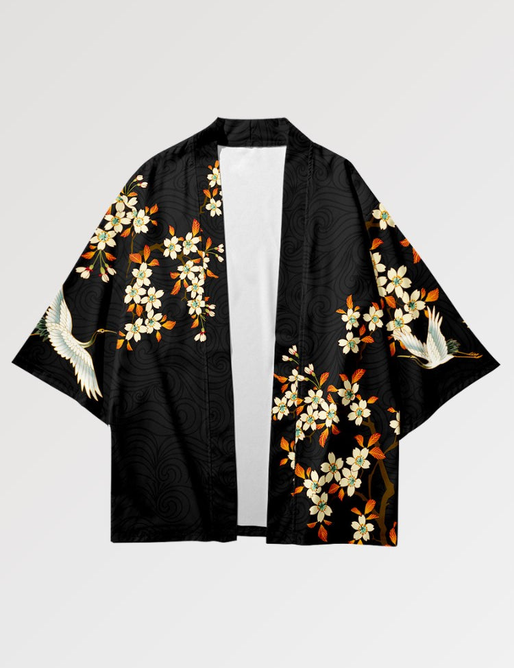Haori-Japonais--Kitakami--Japanstreet-1649172482.jpg