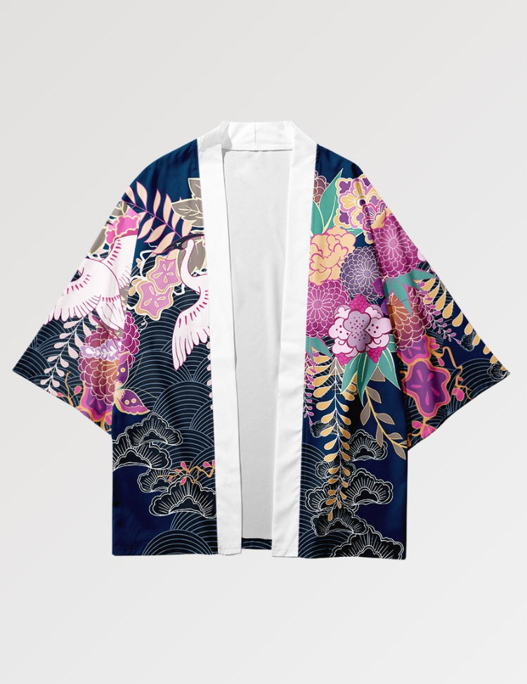Haori-Japonais-Femme--Kanoya--Japanstreet-1649172480.jpg