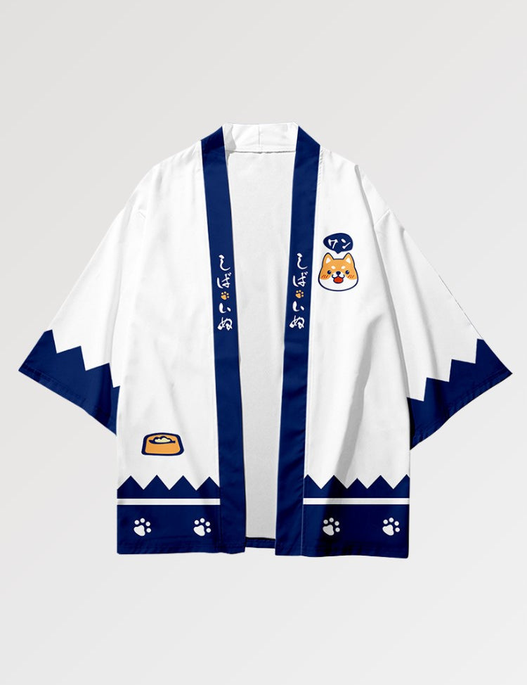 Haori-Kimono--Shiba-Inu--Japanstreet-1649178616.jpg