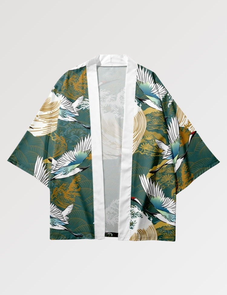 Haori-Kimono-Cardigan--Tsuru-no-Gawa--Japanstreet-1649254491.jpg