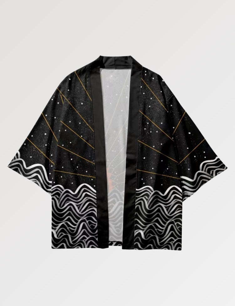 Haori-Traditionnel--Tsuki-no-Taiyo--Japanstreet-1649253001.jpg