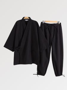 Jinbei Homme Paris 'Hayoma'