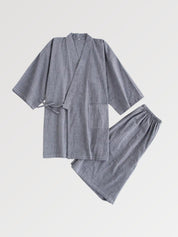 Jinbei pour Homme