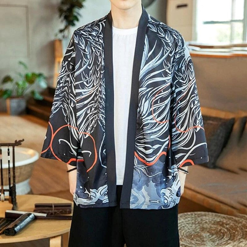 Kimono-Homme-Ete--Edition-Kaito--Japanstreet-1644496478.jpg