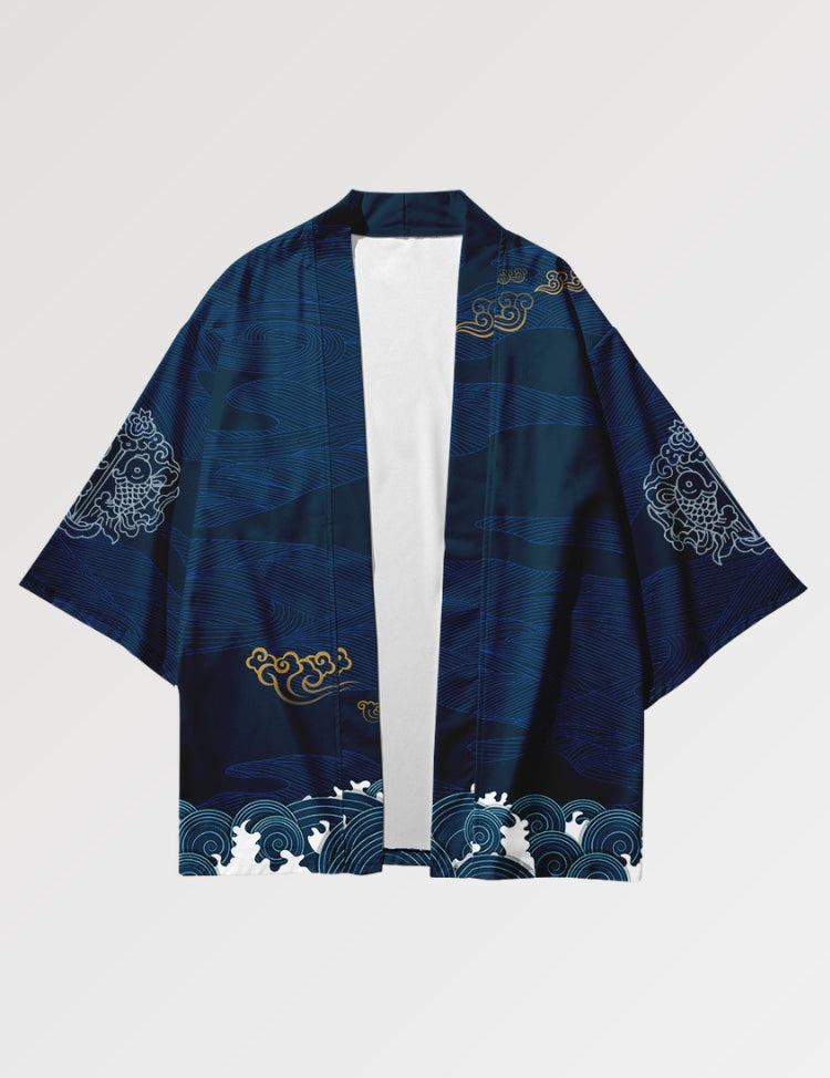 Kimono-Streetwear--Tsuru-Motif--Japanstreet-1649171406.jpg