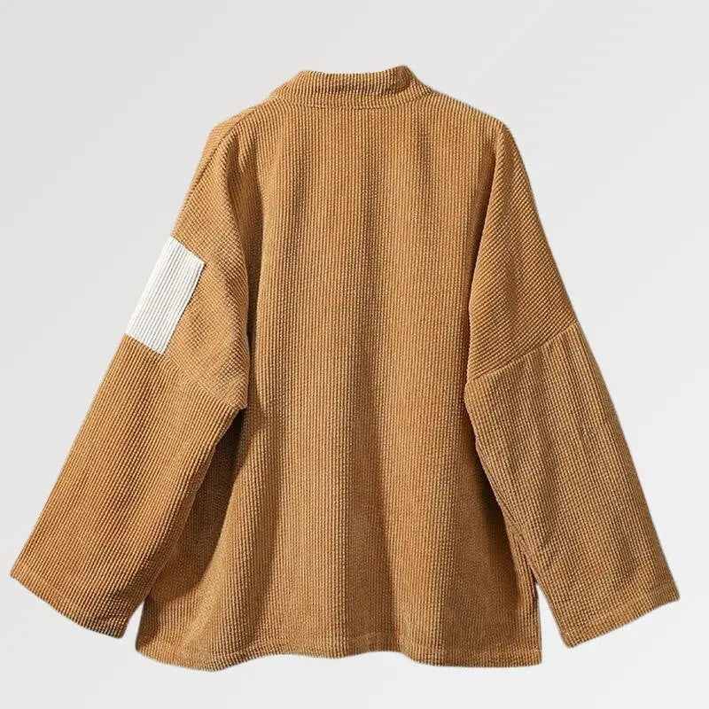Kimono-Velours-Brode--Akidori--Japanstreet-1644184590.jpg