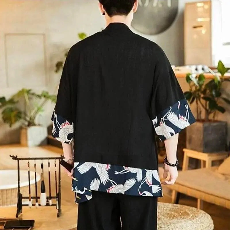 Long-Kimono-Cardigan--Ryota--Japanstreet-1644537167.jpg