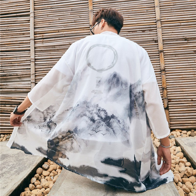 Longue-Veste-Kimono--Kazuko--Japanstreet-1644514776.jpg