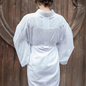 Nagajuban Femme 'Sous-Kimono'