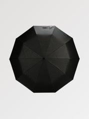 ombrelle japonaise anti-uv