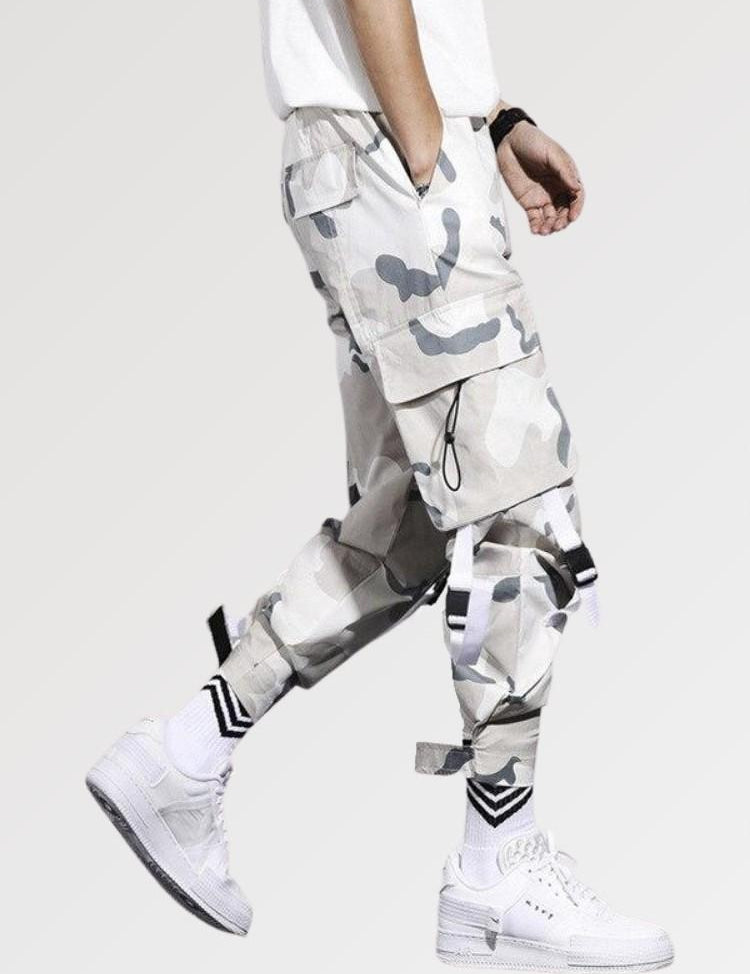 Pantalon-Cargo-Militaire-Blanc--Technical--Japanstreet-1624698620.jpg